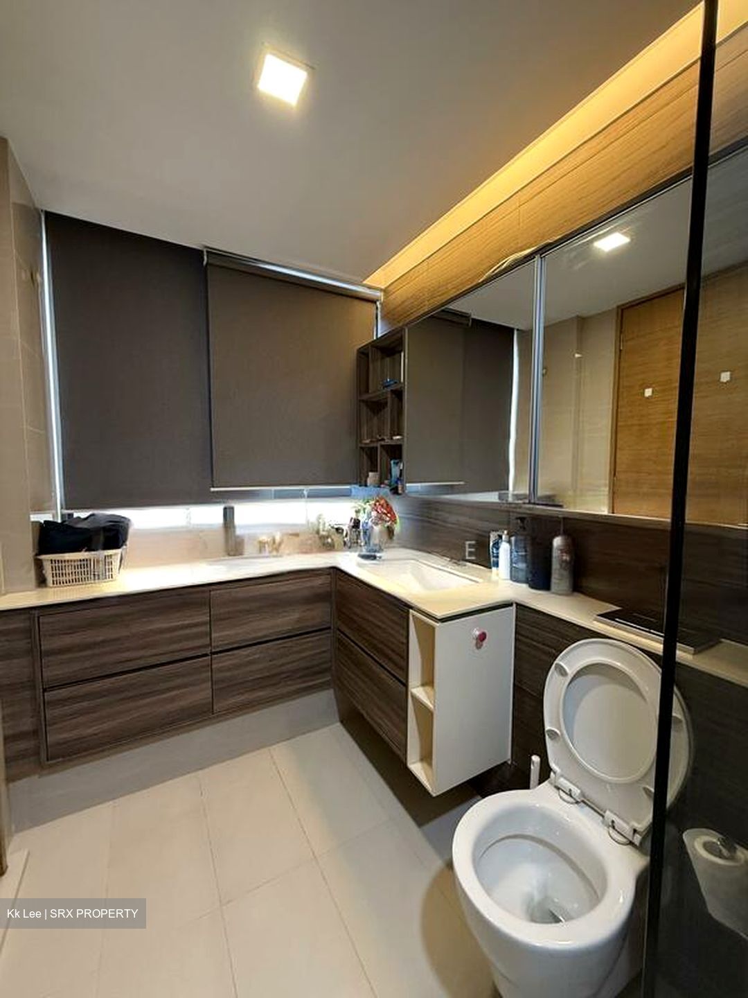 Coco Palms (D18), Condominium #503903821